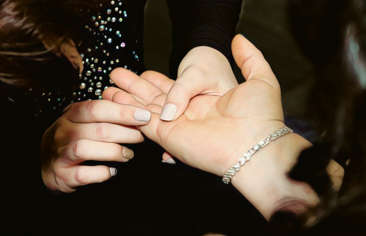 Точная диагностика и выявление причин неисправности твоих процессов&nbsp;&nbsp;