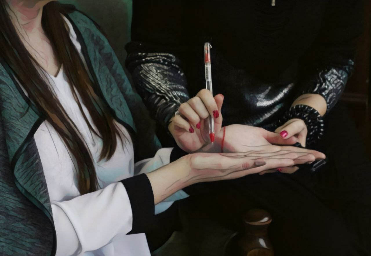 &nbsp;Индивидуальный подход и подбор инструментов для&nbsp; решения твоих задач&nbsp;